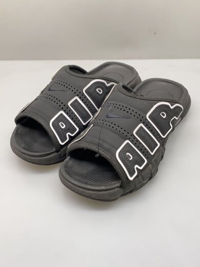 商品画像：サンダル_DV2132-001/26cm/ブラック/DV2132-001 2