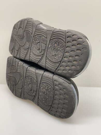 商品画像：サンダル_DV2132-001/26cm/ブラック/DV2132-001 4