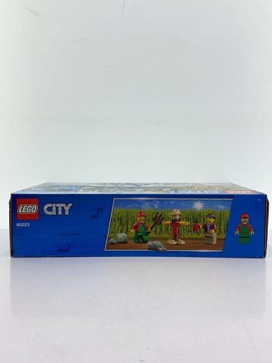 商品画像：ホビーその他/60223 5