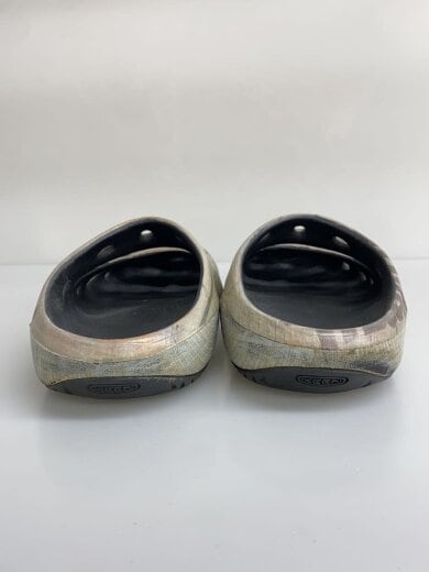 商品画像：サンダル/--/グレー 5