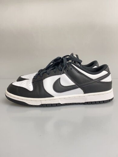 商品画像：DUNK LOW RETRO_ダンク ロー レトロ/27cm/ブラック/DD1391-100 1