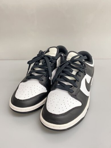 商品画像：DUNK LOW RETRO_ダンク ロー レトロ/27cm/ブラック/DD1391-100 2