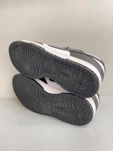 商品画像：DUNK LOW RETRO_ダンク ロー レトロ/27cm/ブラック/DD1391-100 4