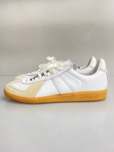 商品画像：BW ARMY_BW アーミー/26cm/ホワイト/HQ8512 1