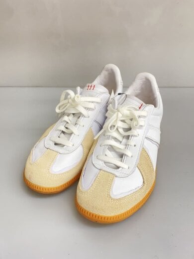 商品画像：BW ARMY_BW アーミー/26cm/ホワイト/HQ8512 2