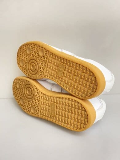 商品画像：BW ARMY_BW アーミー/26cm/ホワイト/HQ8512 4