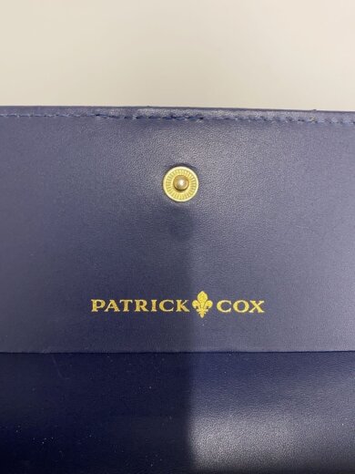 商品画像：長財布/--/GRN/レディース 3