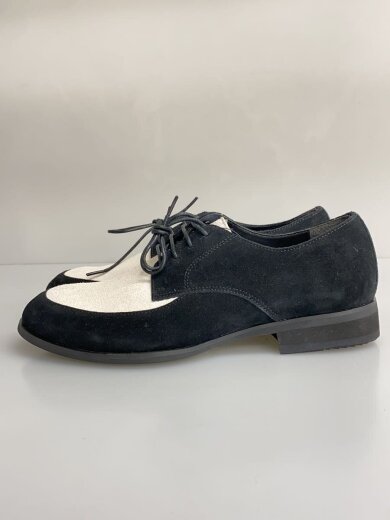 商品画像：ドレスシューズ/24cm/ブラック/JDS5515 1