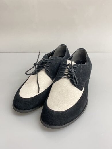 商品画像：ドレスシューズ/24cm/ブラック/JDS5515 2