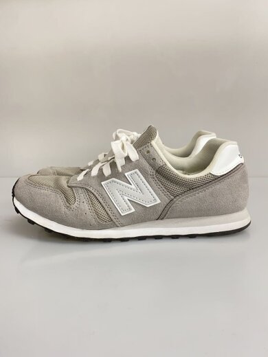 商品画像：ML373/グレー/25cm/グレー/ML373KG2 1