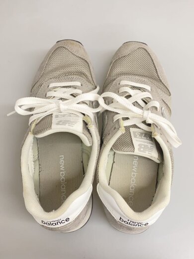 商品画像：ML373/グレー/25cm/グレー/ML373KG2 3