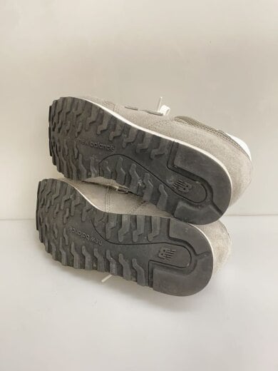 商品画像：ML373/グレー/25cm/グレー/ML373KG2 4