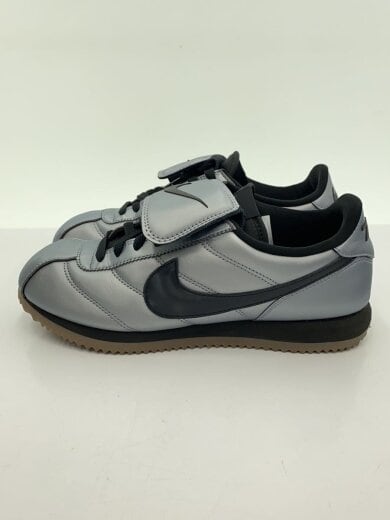 商品画像：ローカットスニーカー_HQ3490-099/25cm/GRY 1