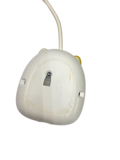 商品画像：女の子 4