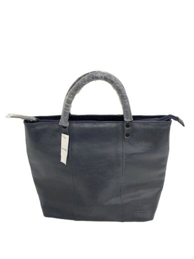 商品画像：バッグ/--/BLK 1