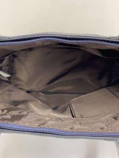 商品画像：バッグ/--/BLK 6