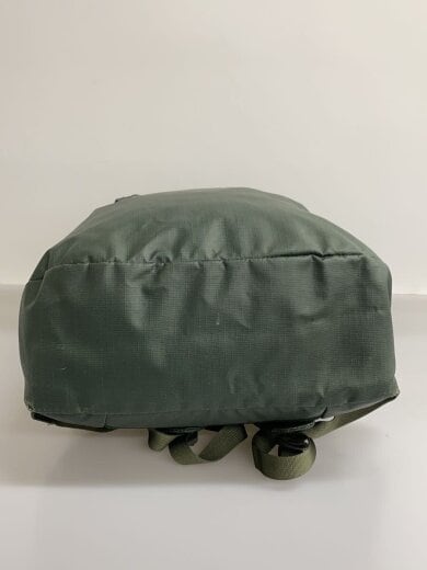 商品画像：リュック/ナイロン/GRN/1133272// 4