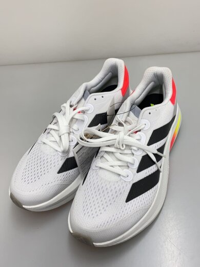 商品画像：ADIZERO DURAMO SPEED 2 RUNNING_アディゼロ デュラモ スピード 2 ランニング 2