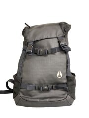 リュック/--/ブラック