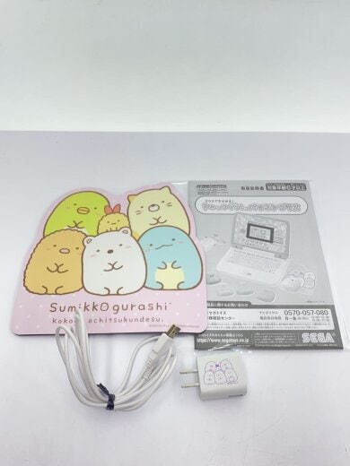 商品画像：キッズ玩具/PUP 6