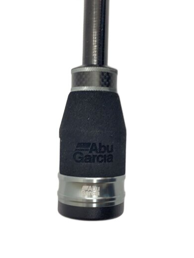 商品画像：01L21BN ロッド/バスロッド/01L21BN 4