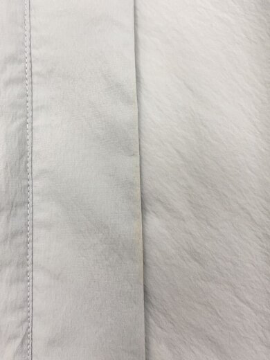 商品画像：コート/38/ナイロン/GRN/無地/314-11-0429 7