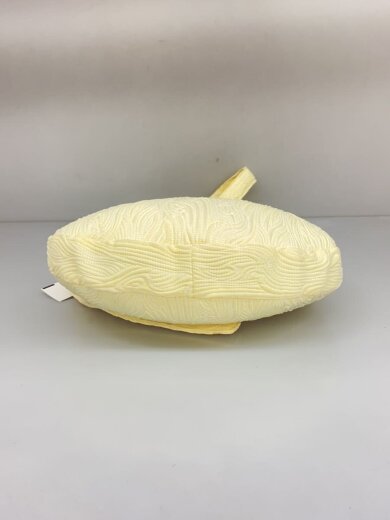 商品画像：As/ポーチ/--/CRM/無地 4