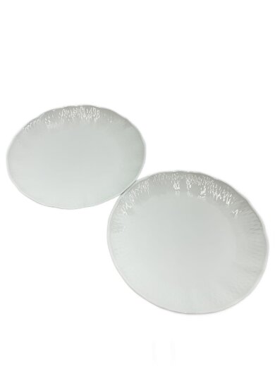 商品画像：プレート 2