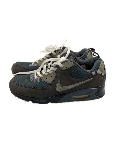 商品画像：AIR MAX 90/エアマックス 90/ブラック/CQ2289-002/28.5cm/ブラック// 1