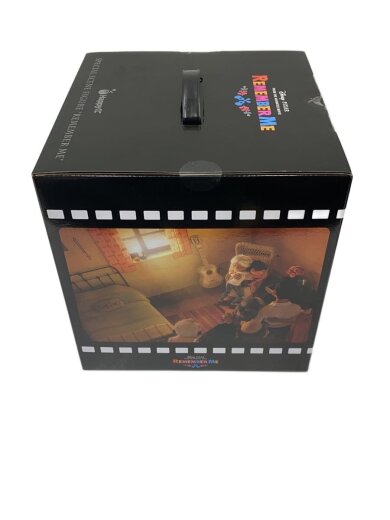 商品画像：フィギュア 3