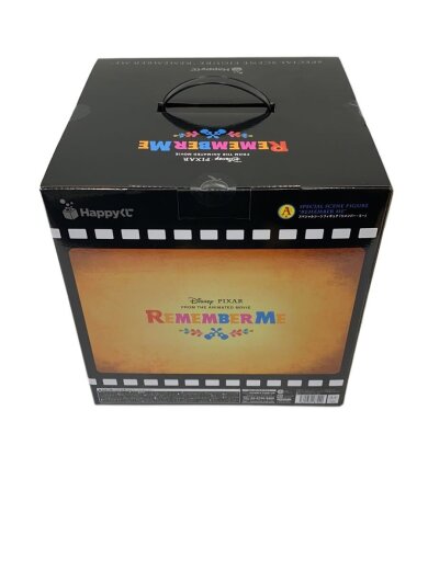 商品画像：フィギュア 4