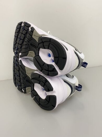 商品画像：MR530/ホワイト/23cm/ホワイト/MR530SG// 4