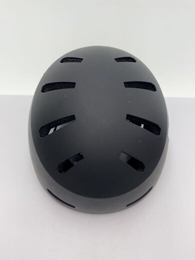 商品画像：スポーツその他/BLK 1