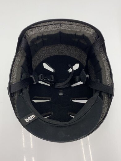 商品画像：スポーツその他/BLK 6