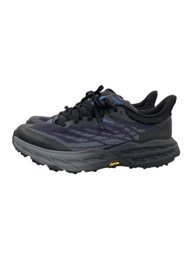 商品画像：M SPEEDGOAT 5 GTX/26cm/BLK/1127912 1