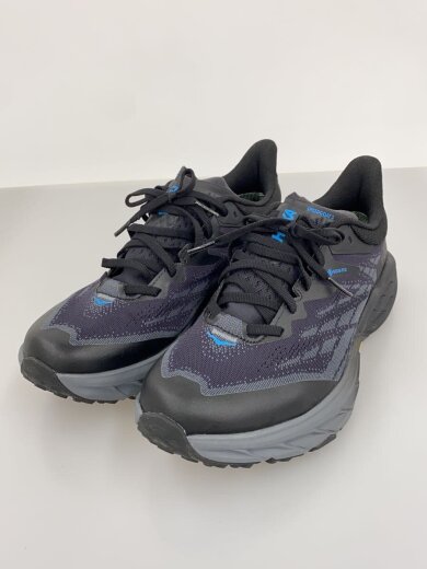 商品画像：M SPEEDGOAT 5 GTX/26cm/BLK/1127912 2