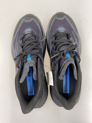 商品画像：M SPEEDGOAT 5 GTX/26cm/BLK/1127912 3