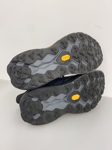 商品画像：M SPEEDGOAT 5 GTX/26cm/BLK/1127912 4