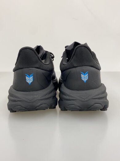 商品画像：M SPEEDGOAT 5 GTX/26cm/BLK/1127912 6