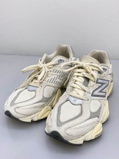 商品画像：U9060/ホワイト/23cm/ホワイト/U9060ECA// 2
