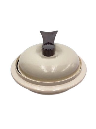 商品画像：レンジメート/調理器具その他/レンジメートエブリ 1