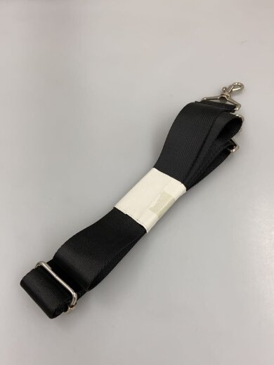 商品画像：ボストンバッグ/--/NVY// 8