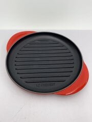 調理器具その他/RED