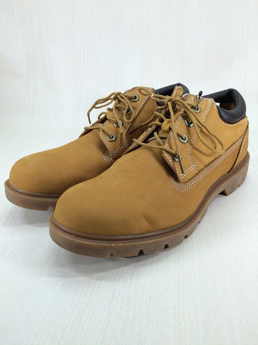 timberland a1p3l