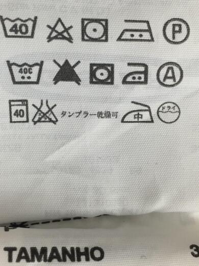 画像：G-STAR RAWG-STAR RAW/Longueur Largo Lunghezzaボトム/32/デニム/IDG3