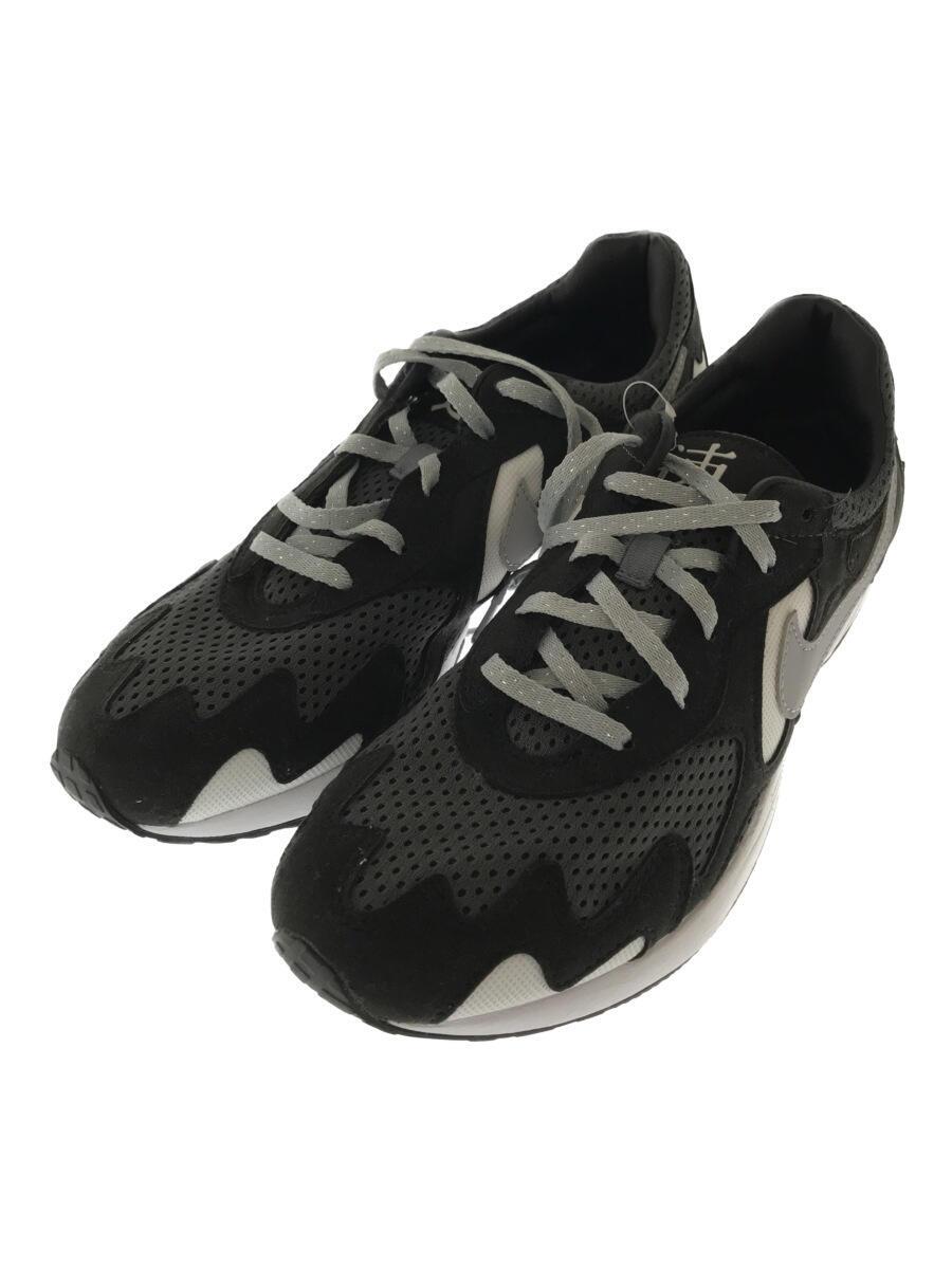 n90 nike