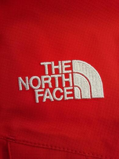 画像：THE NORTH FACEALL MOUNTAIN JACKET/オールマウンテンジャケット/タグ付/マウンテンパーカ/M/ナイロン/RE7