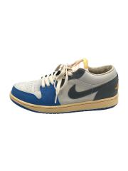 Air Jordan 1 Low SE/Tokyo096/ローカットスニーカー/27.5cm//DZ5376-469