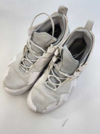 商品画像：JORDAN WESTBROOK ONE TAKE PF_ジョーダン ウェストブルック ワン テイク PF/28c 2