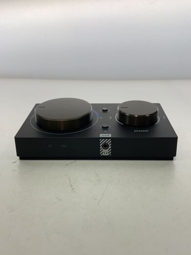 商品画像：MAPTR-002 アンプ/MAPTR-002// 3